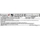 Supermicro PwS-704P-1R 750w