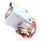 PS-6301-08 PS-6301-08A py.3000B.016 acer veriton M680