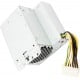 Fujitsu siemens S26113-E591-V70-01 D14-250P2A 250w