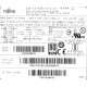 Fujitsu siemens S26113-E591-V70-01 D14-250P2A 250w