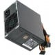 Acbel PC7033-EL4G 54Y8930 PC7033 SP50A36160 k blade 9000 7000 lenovo Y900 Y700