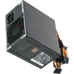 Acbel PC7033-EL4G 54Y8930 PC7033 SP50A36160 k blade 9000 7000 lenovo Y900 Y700