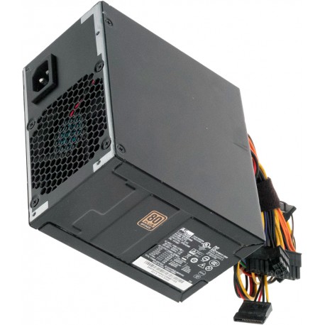 Acbel PC7033-EL4G 54Y8930 PC7033 SP50A36160 k blade 9000 7000 lenovo Y900 Y700