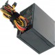 Acbel PC7033-EL4G 54Y8930 PC7033 SP50A36160 k blade 9000 7000 lenovo Y900 Y700