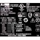 Acbel PC7033-EL4G 54Y8930 PC7033 SP50A36160 k blade 9000 7000 lenovo Y900 Y700