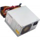 Acbel PC7033-EL4G 54Y8930 PC7033 SP50A36160 k blade 9000 7000 lenovo Y900 Y700
