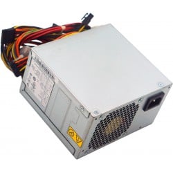 Acbel PC7033-EL4G 54Y8930 PC7033 SP50A36160 k blade 9000 7000 lenovo Y900 Y700