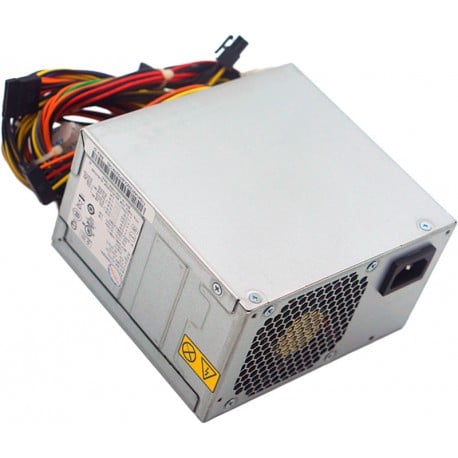 Acbel PC7033-EL4G 54Y8930 PC7033 SP50A36160 k blade 9000 7000 lenovo Y900 Y700
