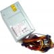 Acbel PC7033-EL4G 54Y8930 PC7033 SP50A36160 k blade 9000 7000 lenovo Y900 Y700