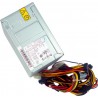 Acbel PC7033-EL4G 54Y8930 PC7033 SP50A36160 k blade 9000 7000 lenovo Y900 Y700