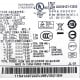 Acbel PC7033-EL4G 54Y8930 PC7033 SP50A36160 k blade 9000 7000 lenovo Y900 Y700