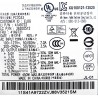 Acbel PC7033-EL4G 54Y8930 PC7033 SP50A36160 k blade 9000 7000 lenovo Y900 Y700