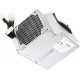 925w 719797-002 758468-001 D12-925P1A hp Z640 workstation