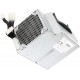 925w 719797-002 758468-001 D12-925P1A hp Z640 workstation