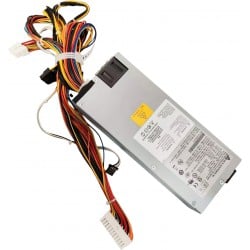 Asus 80PLUS gold 600w DPS-600AB-1 a DPS-600AB-1A
