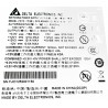 Asus 80PLUS gold 600w DPS-600AB-1 a DPS-600AB-1A