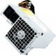S26113-E512-V50 Fujitsu 250W DPS-250AB-8B DPS-250AB-8 B