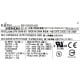 S26113-E512-V50 Fujitsu 250W DPS-250AB-8B DPS-250AB-8 B