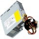 Fujitsu S26113-E505-V50 DPS-250AB-8A DPS-250AB-8 a 250w