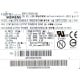 Fujitsu S26113-E505-V50 DPS-250AB-8A DPS-250AB-8 a 250w