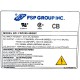 Fsp group inc. FSP250-50GBC 250w