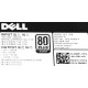 Dell DH550E-S1 DPS-550PB A CN-096R8Y 96R8Y 550W dell R520 T420 550w