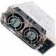 Tc sure star 400w R8P-400 DYNAPOWER