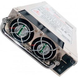 Tc sure star 400w R8P-400 DYNAPOWER
