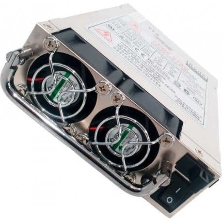 Tc sure star 400w R8P-400 DYNAPOWER