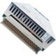 Tc sure star 400w R8P-400 DYNAPOWER