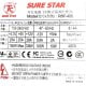 Tc sure star 400w R8P-400 DYNAPOWER