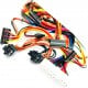D460EM-00 460W 0J98H5 J98H5 DPS-460DB-16 a DPS-460DB-16A