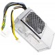 FSP Group FSP210-20TGBAB SP50H29560 00PC775 Lenovo thinkcentre M710S M910S V520 210w