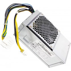 FSP Group FSP210-20TGBAB SP50H29560 00PC775 Lenovo thinkcentre M710S M910S V520 210w