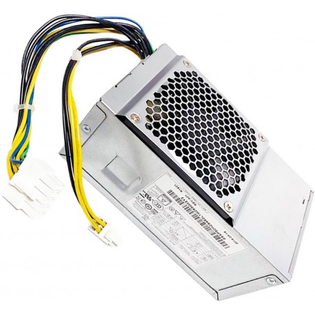 FSP Group FSP210-20TGBAB SP50H29560 00PC775 Lenovo thinkcentre M710S M910S V520 210w
