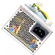 FSP Group FSP210-20TGBAB SP50H29560 00PC775 Lenovo thinkcentre M710S M910S V520 210w