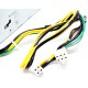 MR5J6 dell 180w optiplex 3060 7050 0MR5J6 L180EPS-01