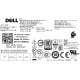 MR5J6 dell 180w optiplex 3060 7050 0MR5J6 L180EPS-01