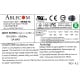 Ablecom SP302-1S 300w psu PwS-0054 sonicwall cdp 5040