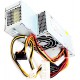 Dell H275P-00 rev: A000 HP-L275GF3P lf TD570 275w