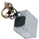 Dell N750P-00 MK463 0MK463 NPS-750AB a NPS-750ABA
