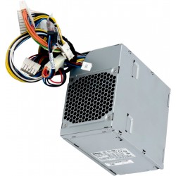Dell N750P-00 MK463 0MK463 NPS-750AB a NPS-750ABA