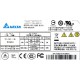 Delta GPS-300JB a GPS-300JBA 300w