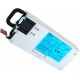Hewlett-Packard DPS-460EB A 499250-101 499249-001 511777-001 460W