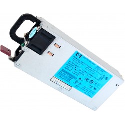 Hewlett-Packard DPS-460EB A 499250-101 499249-001 511777-001 460W