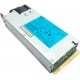 Hewlett-Packard DPS-460EB A 499250-101 499249-001 511777-001 460W