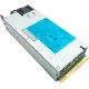 Hewlett-Packard DPS-460EB A 499250-101 499249-001 511777-001 460W