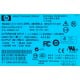 Hewlett-Packard DPS-460EB A 499250-101 499249-001 511777-001 460W