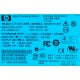 Hewlett-Packard DPS-460EB A 499250-101 499249-001 511777-001 460W