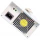265w 053N4 0053N4 L265AM-00 dell precision T1600 workstation
